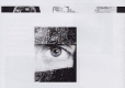untitled-2