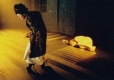 untitled-10