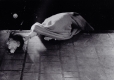 untitled-12