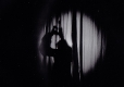 untitled-7