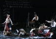 grusomhetens-teater-fjeldfuglenfoto-tormod-lindgren-4