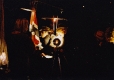 untitled-10