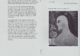 untitled-17