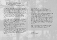 untitled-2