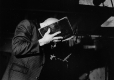 untitled-9