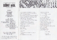 untitled-12