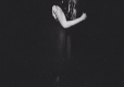 untitled-7