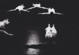 untitled-9