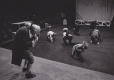 untitled-10