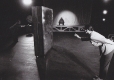 untitled-13