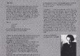 untitled-15