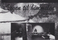 untitled-16