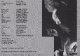 untitled-18