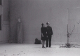 untitled-11