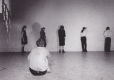 untitled-2