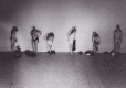 untitled-3