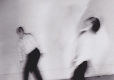 untitled-4
