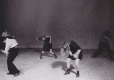untitled-6